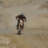 Prolog Erzbergrodeo 2012 Freitag 098